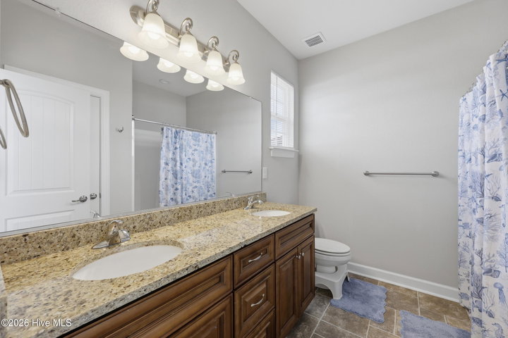 304 Mizzen Way, Elizabeth City, NC 27909 — photo 28