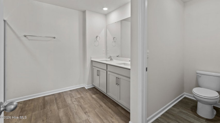 2108 Montalvan Drive, Greenville, NC 27834 — photo 17