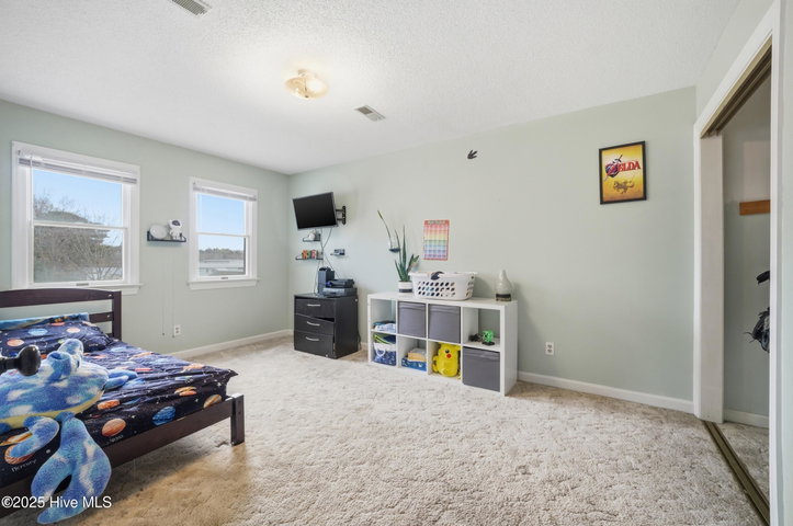 1801 Vine Street, Elizabeth City, NC 27909 — photo 36