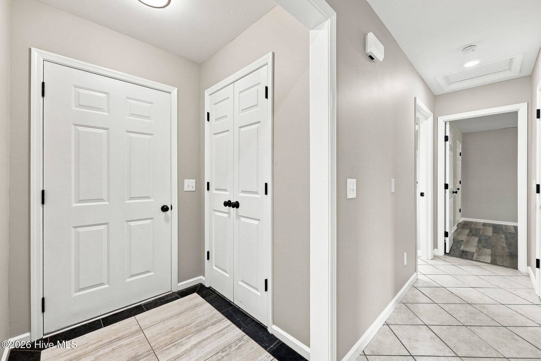 636 Hill Road Circle, Ayden, NC 28513 — photo 3