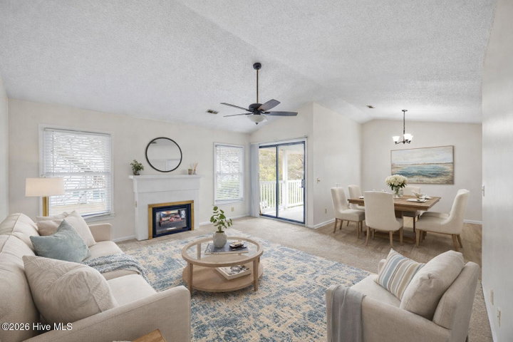 123 W Victoria Court F, Greenville, NC 27834 — photo 7