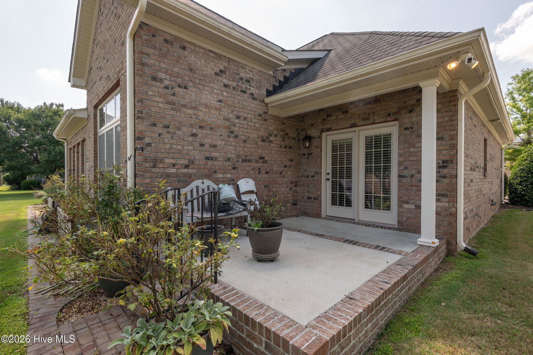 205 Jack Place, Winterville, NC 28590 — photo 3