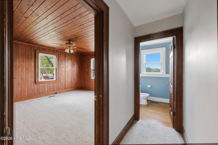 1448 Northside Road, Elizabeth City, NC 27909 — photo 10