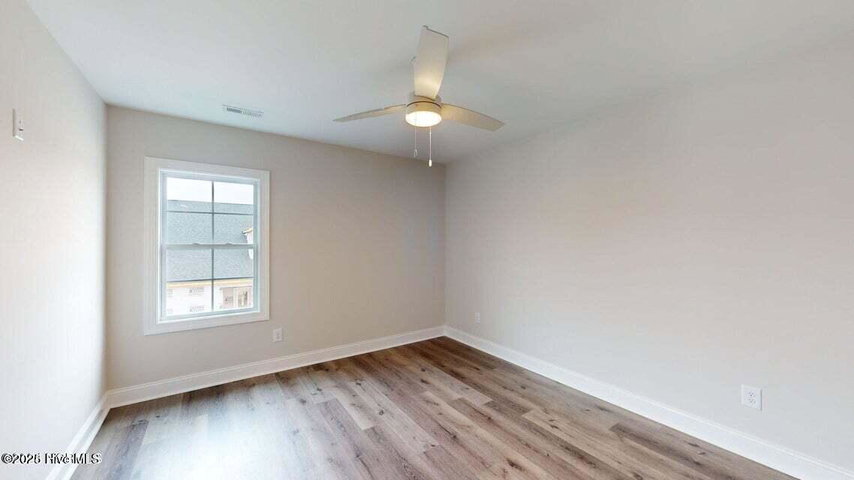 1909 Newbury Way C, Greenville, NC 27834 — photo 15