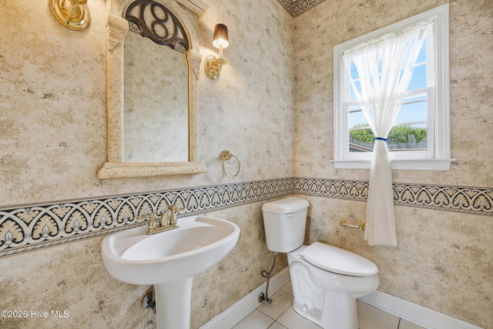 4001 Walkers Court, Winterville, NC 28590 — photo 28