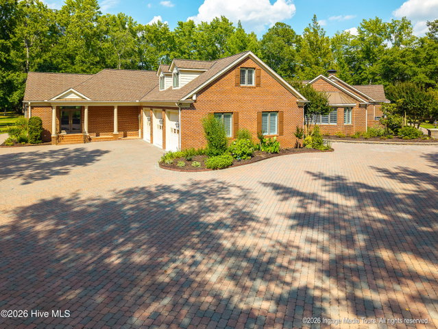 1535 Mclawhorn Farm Road, Greenville, NC 27858 — photo 152