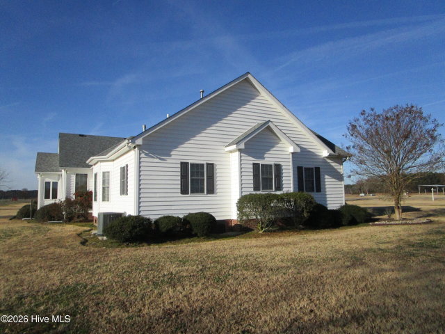 2051 Nixonton Road, Elizabeth City, NC 27909 — photo 45