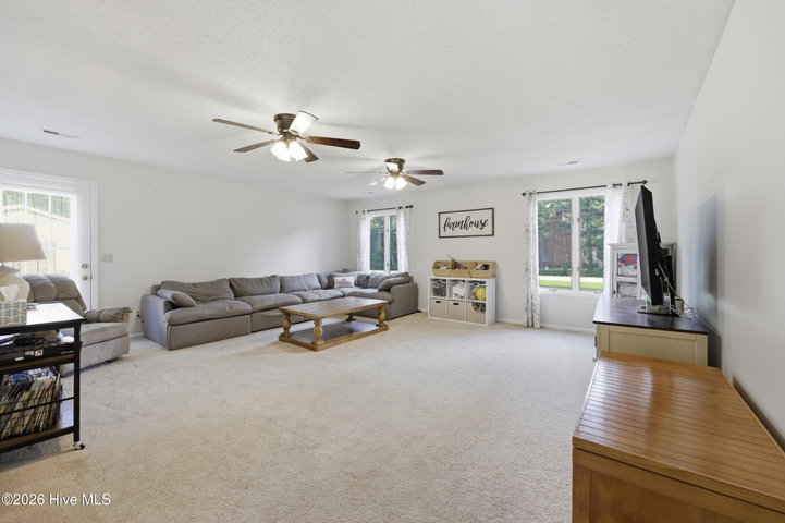 935 Soundside Road, Edenton, NC 27932 — photo 9
