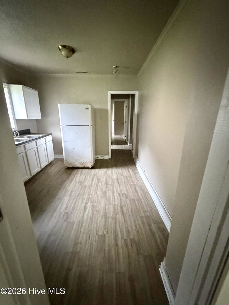 207 E Peterson Street, Edenton, NC 27932 — photo 5