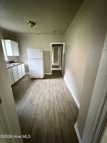 207 E Peterson Street, Edenton, NC 27932 — photo 5