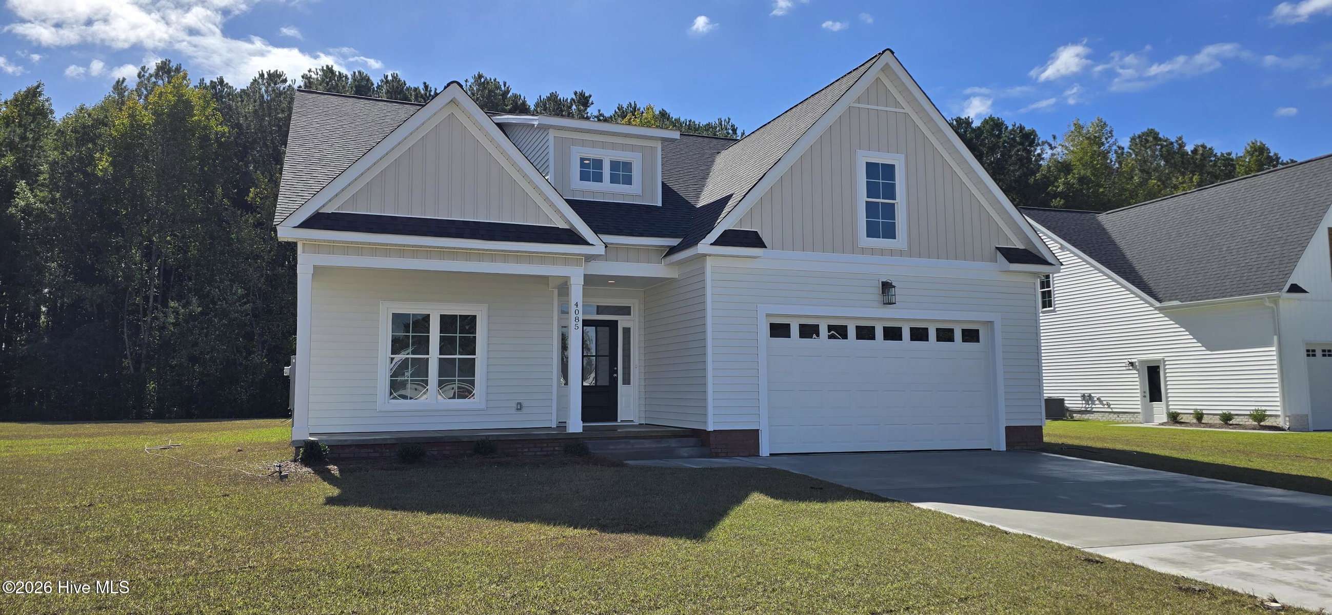 4085 Regina Lane, Ayden, NC 28513 — photo 2