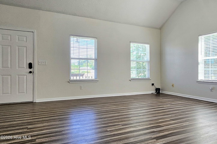999 Scott Road, Elizabeth City, NC 27909 — photo 6