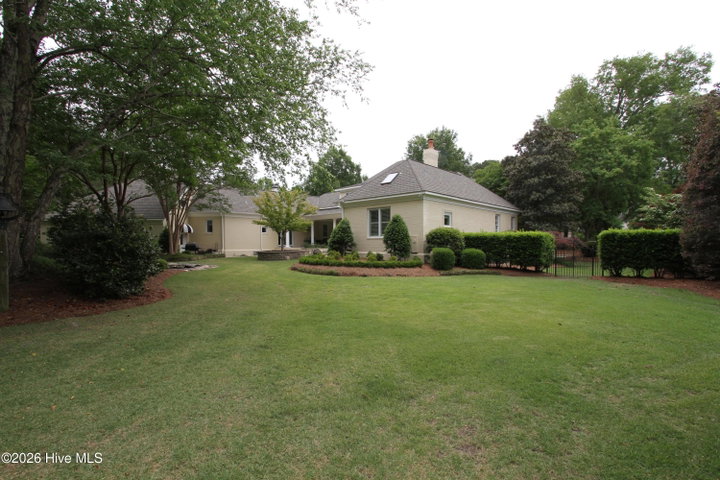 508 Chesapeake Place, Greenville, NC 27858 — photo 171