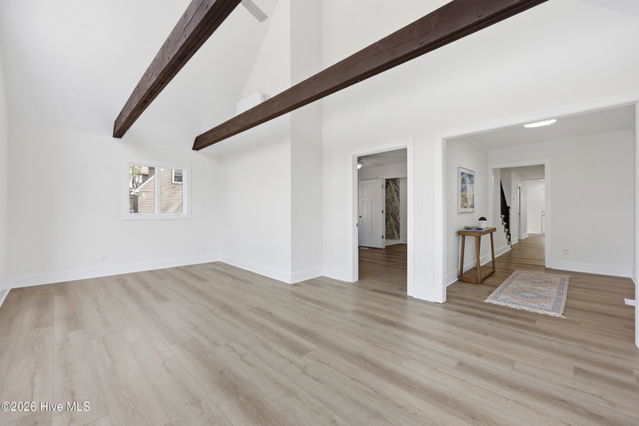 1804 Edgewood Drive, Elizabeth City, NC 27909 — photo 15