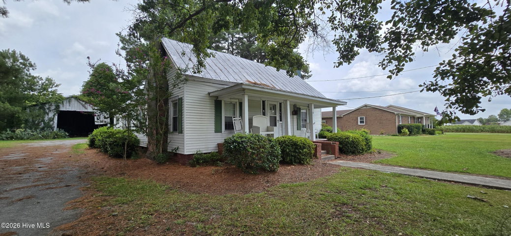 351 Vernon White Road, Winterville, NC 28590 — photo 4