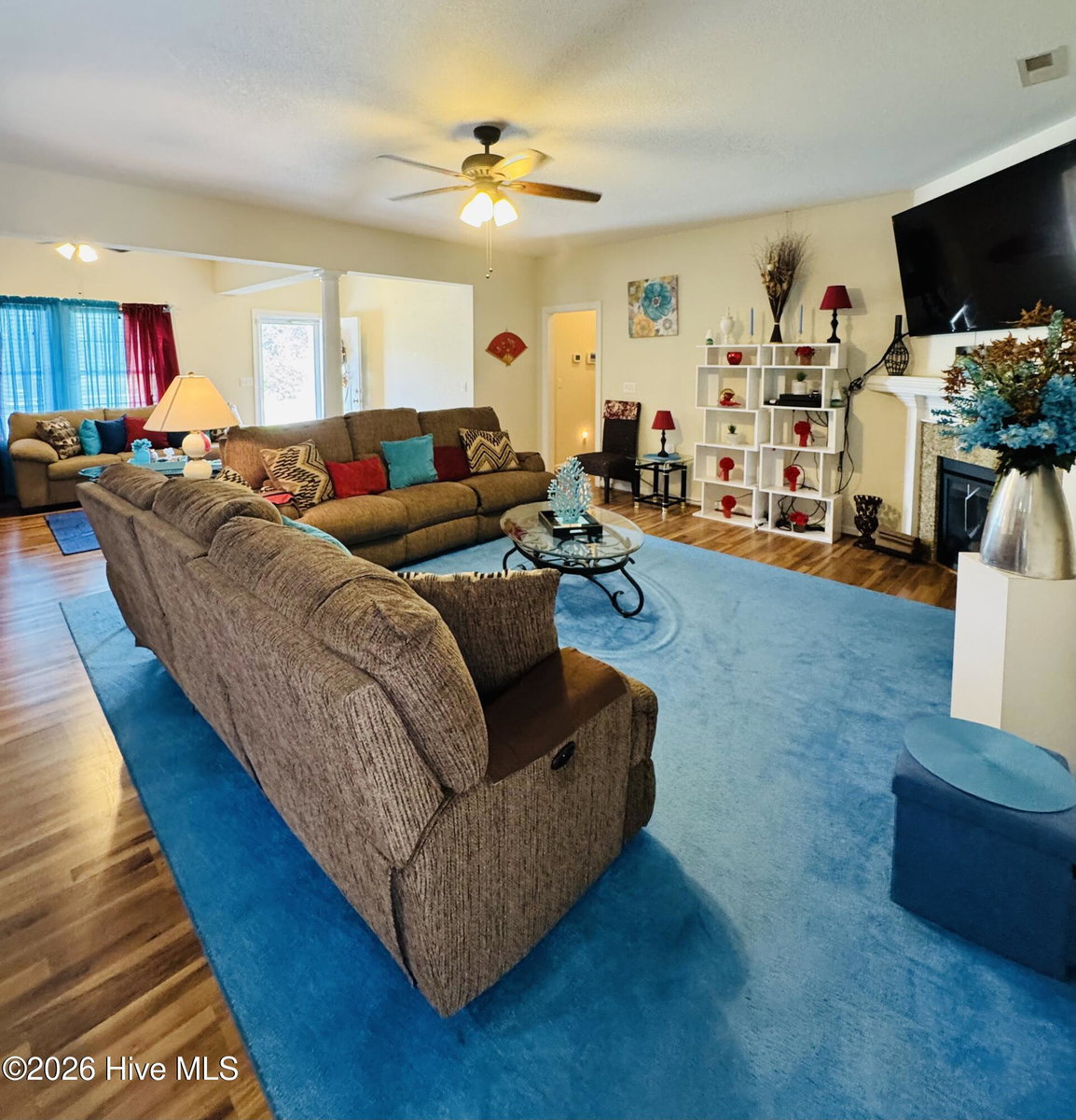 120 Laurel Woods Boulevard, Currituck, NC 27929 — photo 4