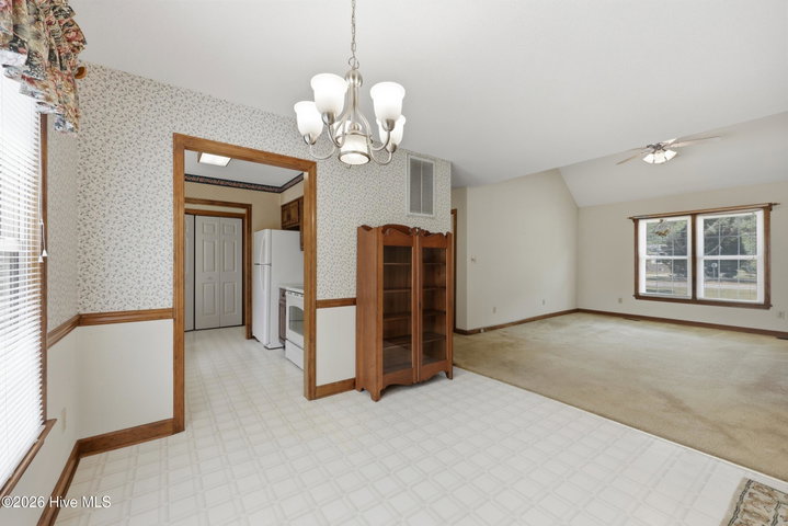 2008 Shady Drive, Elizabeth City, NC 27909 — photo 3