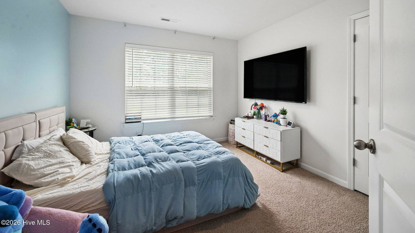 4295 Stanfield Court, Ayden, NC 28513 — photo 54