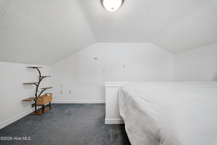 2507 Red Gate Drive, Elizabeth City, NC 27909 — photo 20