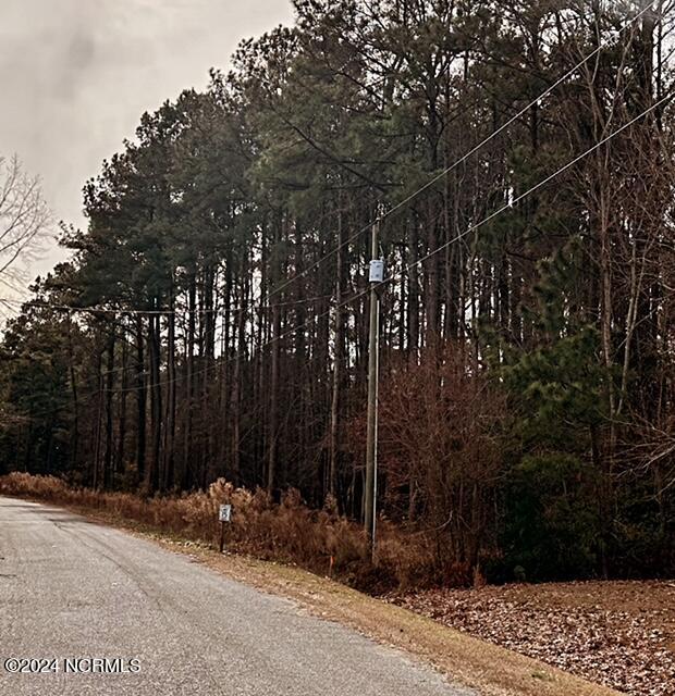 3444 5 Berachah Road, Ayden, NC 28513