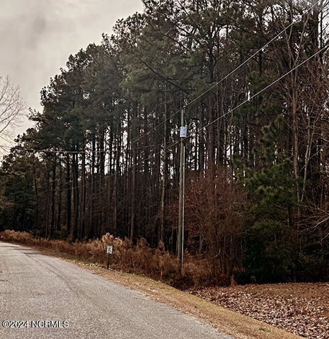 3444 5 Berachah Road, Ayden, NC 28513 — photo 1