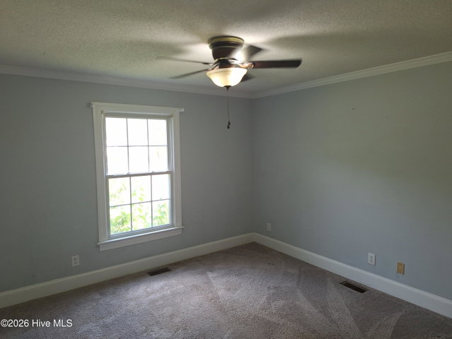 106 Duchess Drive, Winterville, NC 28590 — photo 13