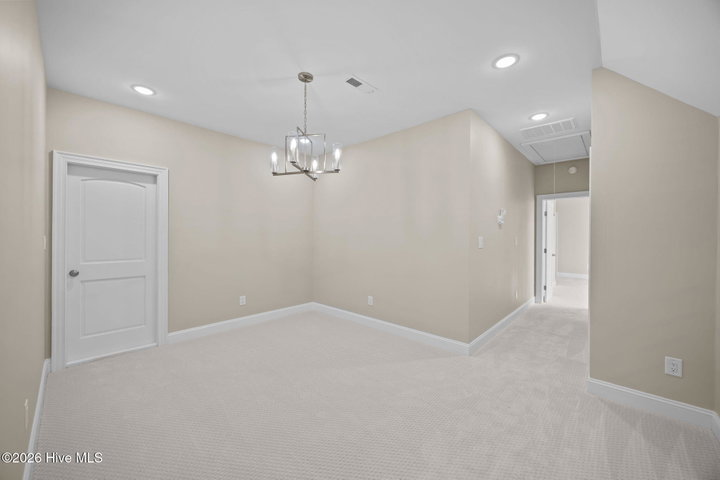 335 Stephanye Lane, Greenville, NC 27834 — photo 24