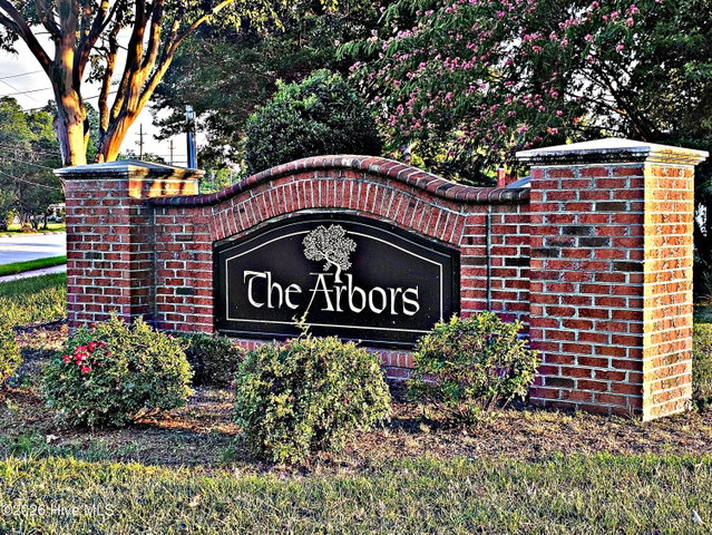 322 Tamarack Drive, Ayden, NC 28513 — photo 49