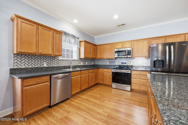 932 Dearborn Court, Winterville, NC 28590 — photo 11