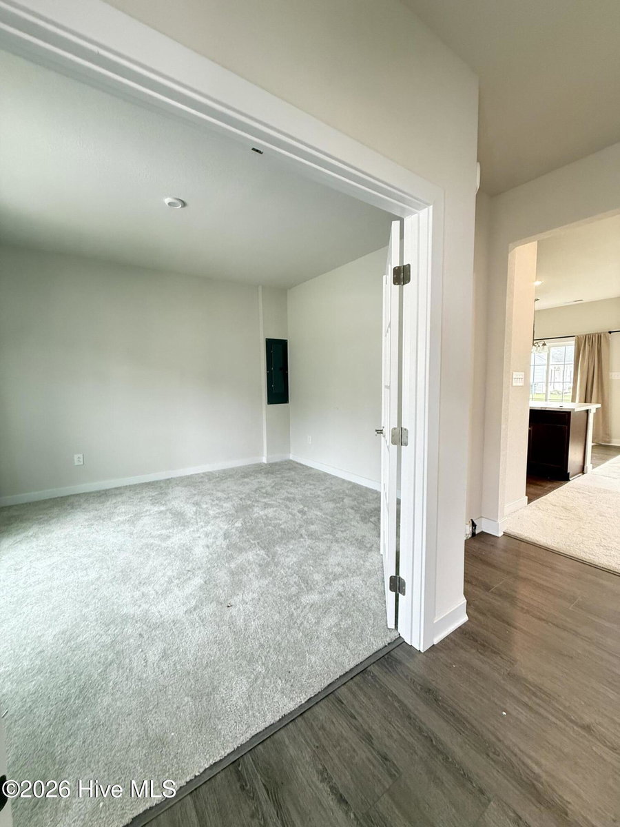 110 Spoonbill Loop, Elizabeth City, NC 27909 — photo 4