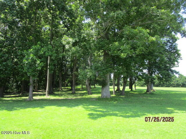 109 2 Swan View, Merry Hill, NC 27957 — photo 2