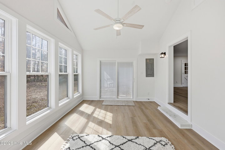 1804 Edgewood Drive, Elizabeth City, NC 27909 — photo 37