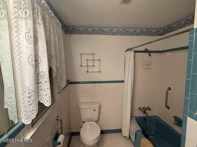 604 Eleanor Street, Greenville, NC 27858 — photo 20