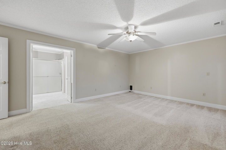 1706 Darian Drive, Elizabeth City, NC 27909 — photo 15