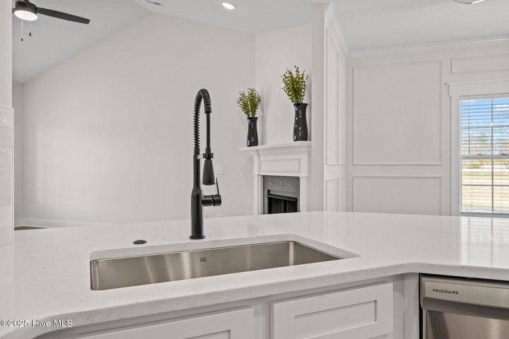 105 Lady O Drive A, Greenville, NC 27834 — photo 16
