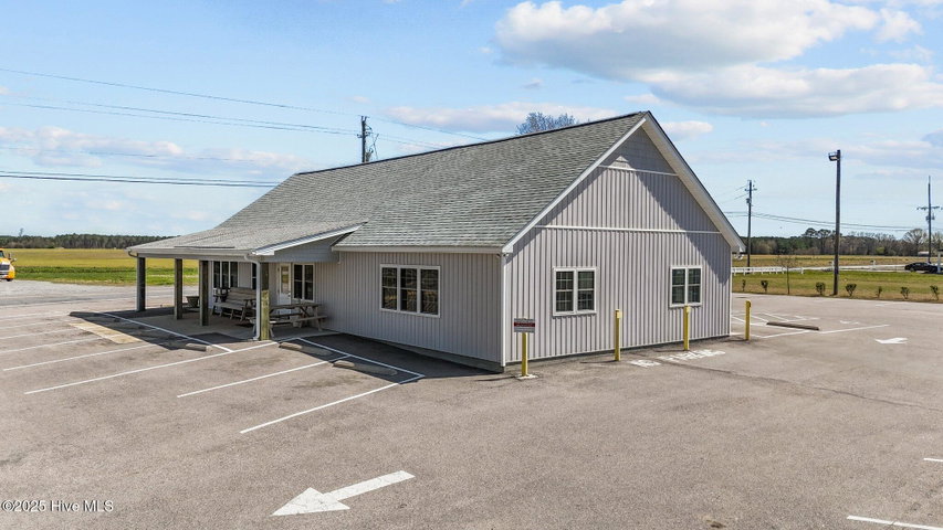2146 Nc 102 E, Ayden, NC 28513 — photo 28