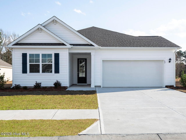 41 Pasture Street Lot 457 image