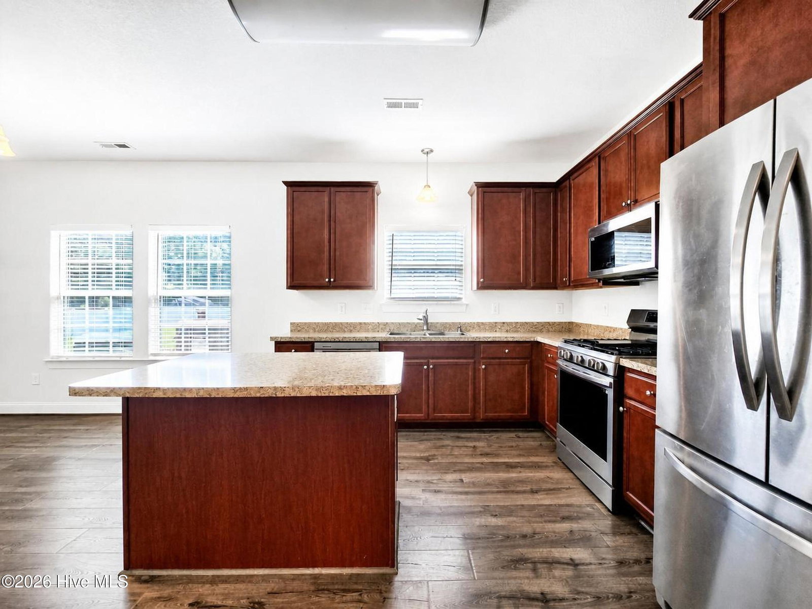 115 Trinity Trail, Elizabeth City, NC 27909 — photo 4
