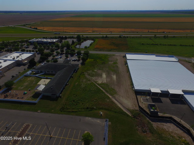 108 Commercial Boulevard, Elizabeth City, NC 27909
