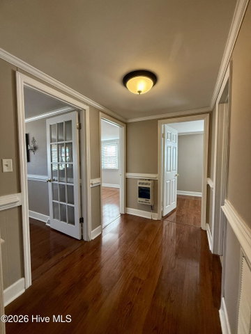 200 First Street, Williamston, NC 27892 — photo 52