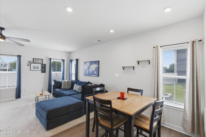 112 Spinnaker Street, Elizabeth City, NC 27909 — photo 13