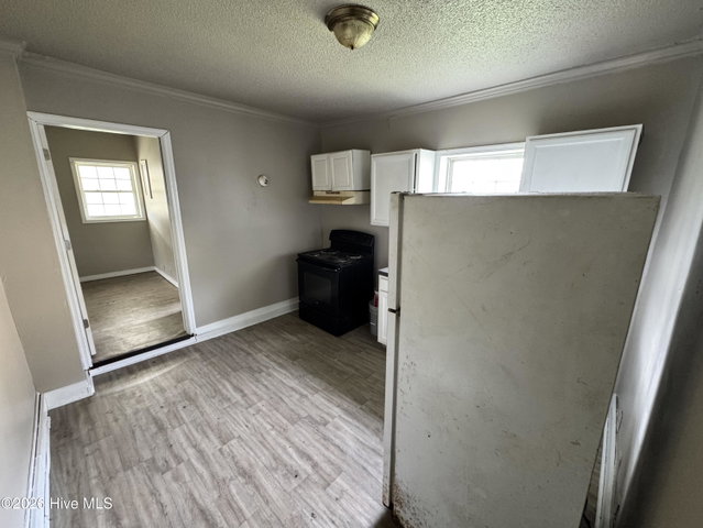 207 E Peterson Street, Edenton, NC 27932 — photo 55
