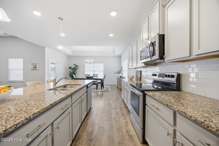 2745 Luna Lane, Winterville, NC 28590 — photo 14