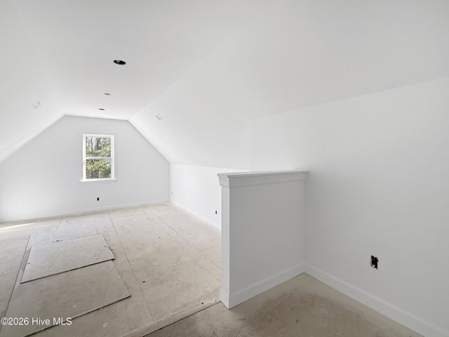 917 Maggie Lane, Elizabeth City, NC 27909 — photo 21