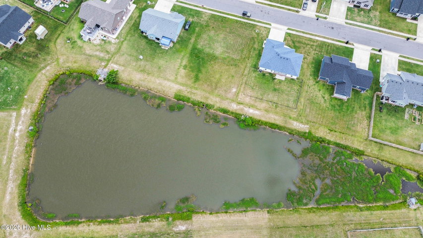 210 Nugget Trail, Elizabeth City, NC 27909 — photo 45