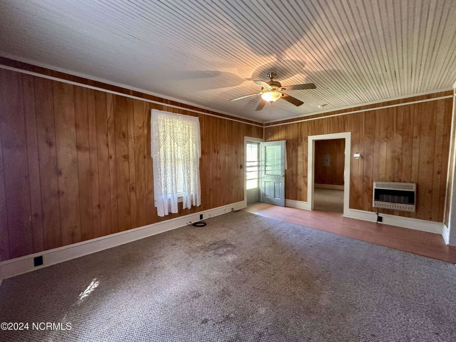 114 Rhodes Avenue, Windsor, NC 27983 — photo 5