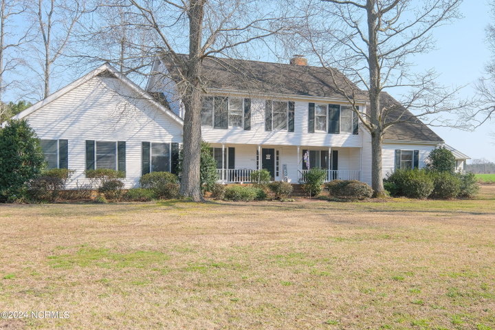 632 Poplar Neck Road, Edenton, NC 27932 — photo 53