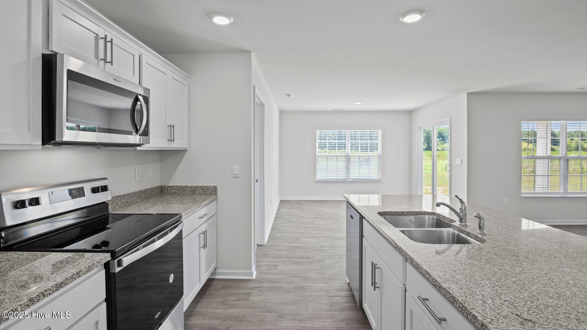 204 Ashwood Road, Rocky Mount, NC 27804 — photo 5