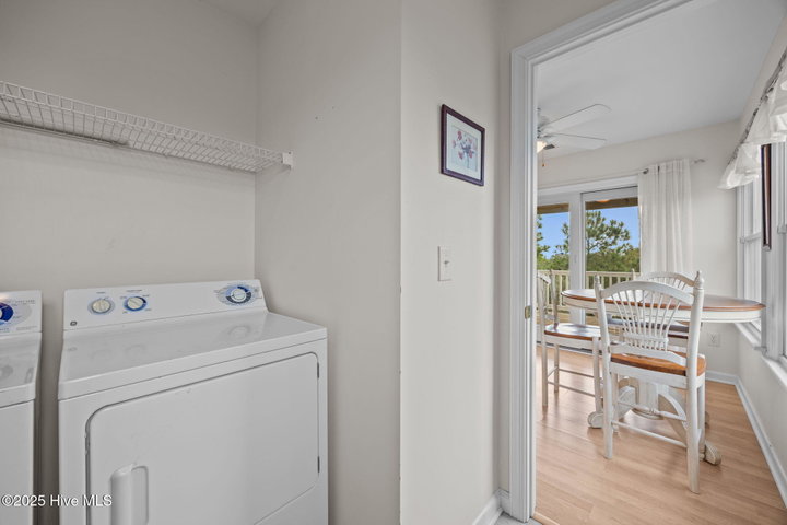 514 Robin Lane, Corolla, NC 27927 — photo 9
