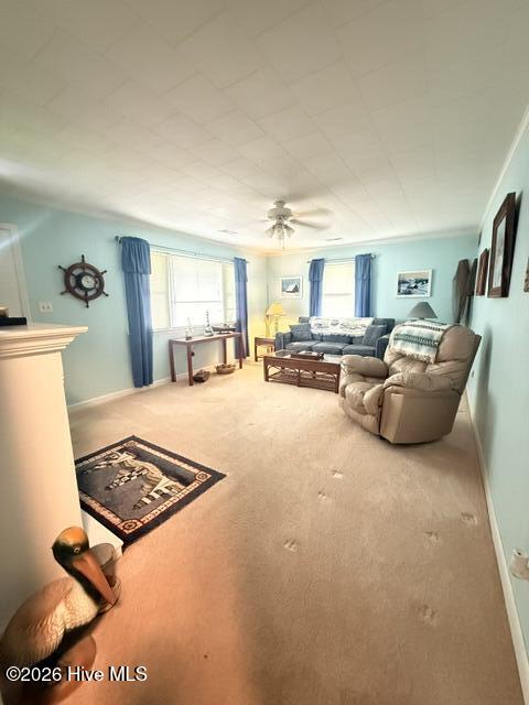 961 Wellfield Road, Elizabeth City, NC 27909 — photo 4